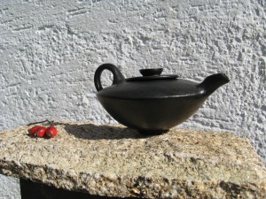 IMG_0305_2